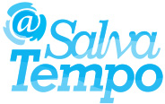 SalvaTempo Logo – Io Sono Socio – Proges SalvaTempo Logo, Io Sono Socio Proges