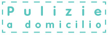 SalvaTempo Pulizie Icon – Io Sono Socio – Proges SalvaTempo Pulizie Icon, Io Sono Socio Proges