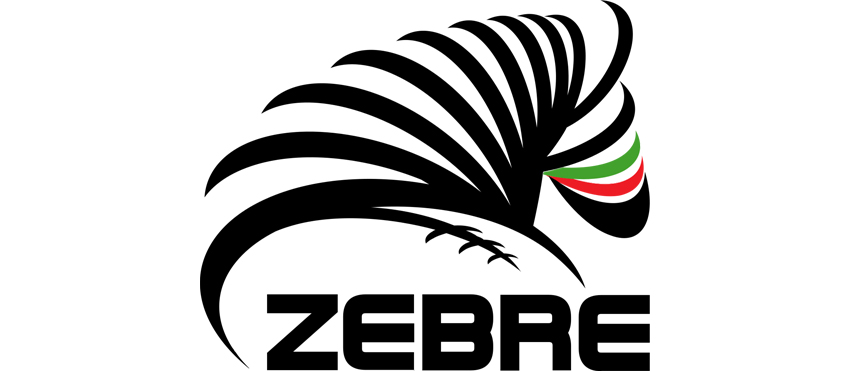 Convenzione Zebre Rugby 2019 io sono socio Proges